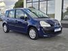 Renault Grand Modus Rondeshagen