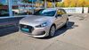 Hyundai i30 kreis|muehldorf-a.inn
