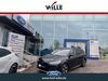 Ford Focus bl|nordrhein-westfalen