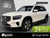 Mercedes-Benz GLB 220 wunstorf