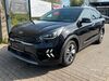 Kia Niro dorn-duerkheim