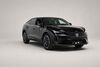 Peugeot 408 bl|nordrhein-westfalen