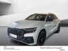 Audi Q8 huelseburg