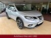 Nissan X-Trail kreis|rheingau-taunus-kreis