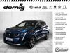 Peugeot 3008 meissen