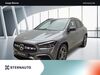Mercedes-Benz GLA 200 leipziger