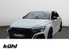Audi RS3 Röhrig