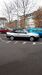 Ford Escort wissmannsdorf