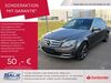 Mercedes-Benz C 350 bl|nordrhein-westfalen