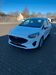 Ford Fiesta ewighausen