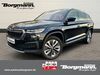 Skoda Kodiaq giesenhausen