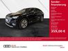 Audi Q4 e-tron muenster-sarmsheim