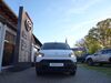 Toyota Proace City ehringshausen