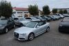 Audi A5 schoenburg