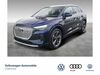 Audi Q4 e-tron drossdorf