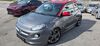 Opel Adam schoefweg