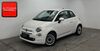 Fiat 500 schoeneiche