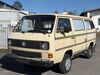 VW T3 andere deutschland