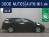 Opel Astra wunstorf