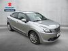 Suzuki Baleno Münchweiler am Klingbach