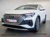 Audi Q4 e-tron iggensbach