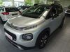 Citroen C3 Aircross kreis|marburg-biedenkopf