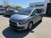 Citroen Grand C4 Picasso / SpaceTourer oberheimbach