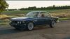 BMW Andere heupelzen