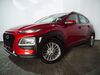 Hyundai KONA wiersdorf