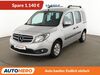 Mercedes-Benz Citan stumsdorf