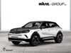 Opel Mokka rabenau