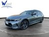BMW 320 niederhosenbach