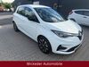 Renault ZOE stockhausen-illfurth
