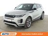Land Rover Range Rover Evoque Leer (Ostfriesland)
