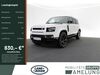 Land Rover Defender ehringshausen