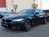 BMW 520 nessa