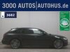 Audi A6 gnarrenburg