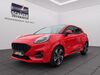 Ford Puma Hausen (Wied)
