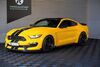 Ford Mustang bl|nordrhein-westfalen