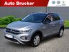 VW T-Roc huempfershausen