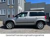 Skoda Yeti wiersdorf