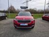 Skoda Kodiaq trechtingshausen