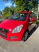 Suzuki Splash Münchweiler am Klingbach