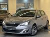 Peugeot 308 niederheimbach