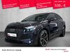 Audi Q4 e-tron drossdorf