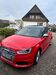 Audi S1 Weisenheim am Berg