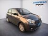Suzuki Celerio bl|nordrhein-westfalen