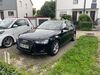Audi A4 krauchenwies