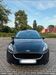 Ford Fiesta teichweiden
