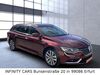 Renault Talisman hottelstedt